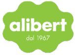 Alibert dal 1967
